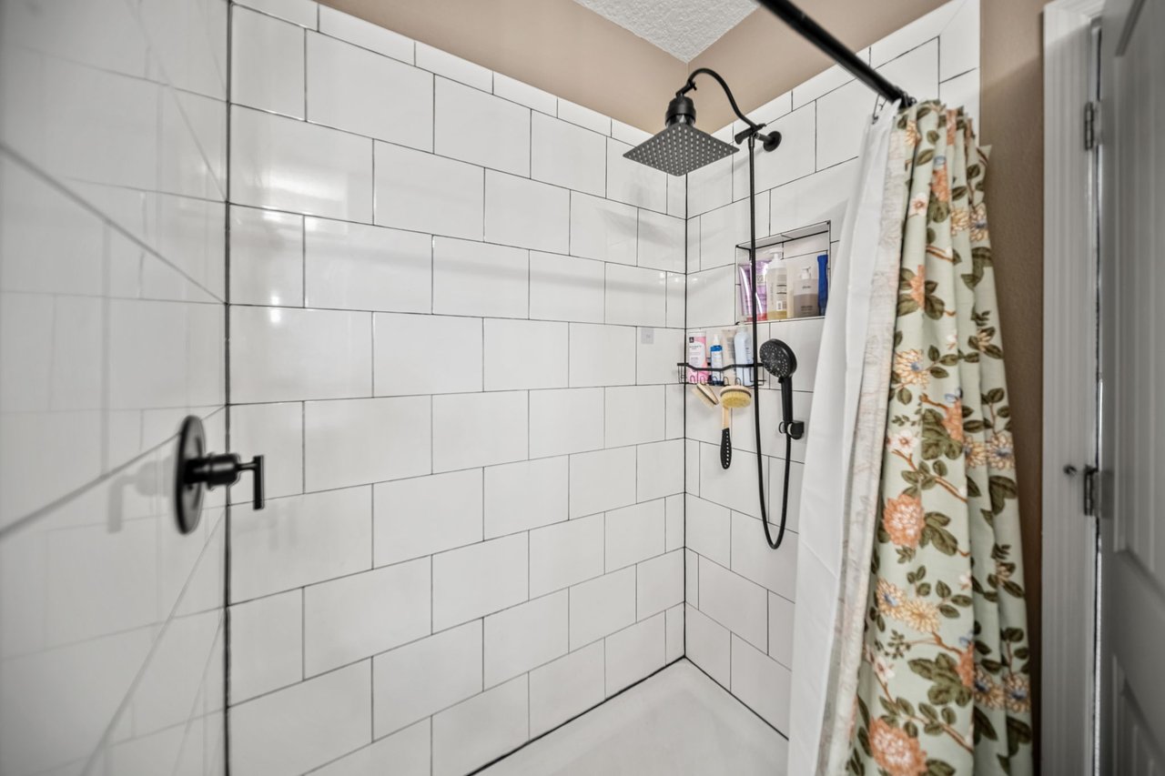 15741 FOUNTAIN SPRINGS ROAD, WINTER GARDEN, Florida 34787