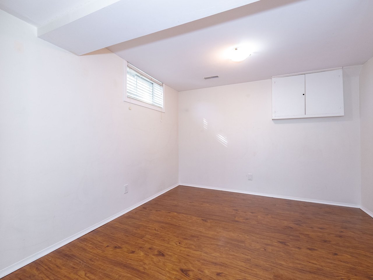 30 Foreht Crescent