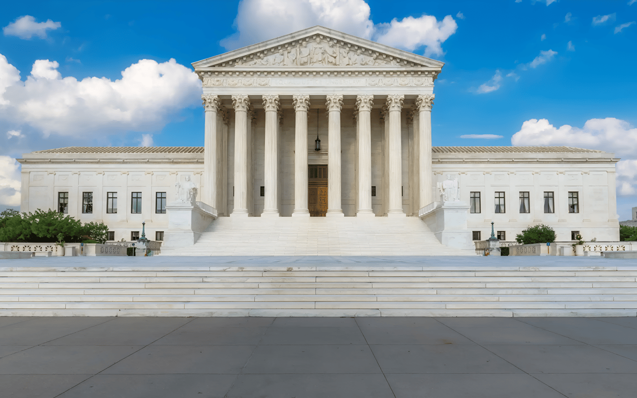 Major Verdict Will Impact the Way Buyer Agents Are Paid