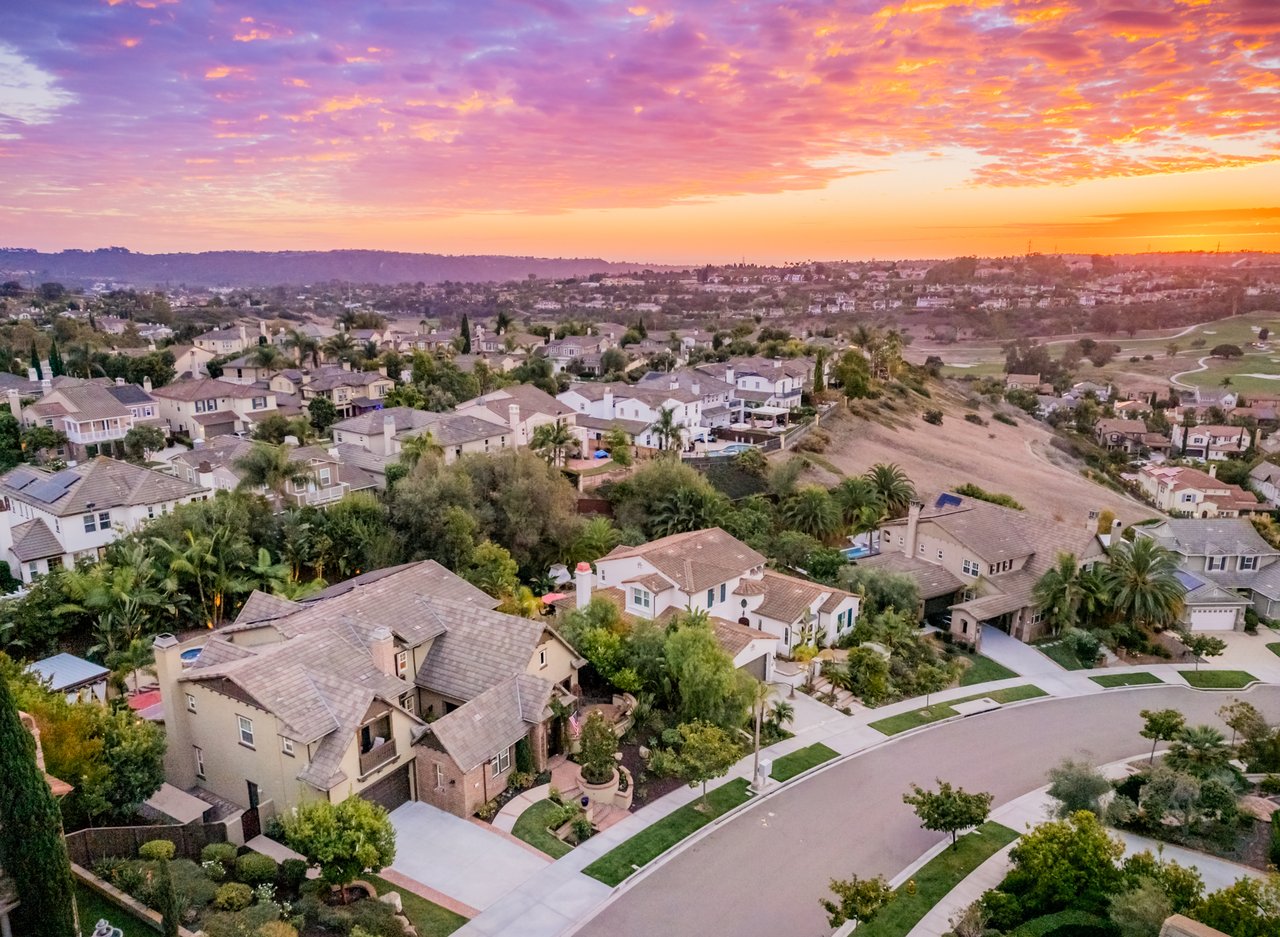 La Costa Greens Carlsbad — The Best Bang for Your Buck in All of La Costa