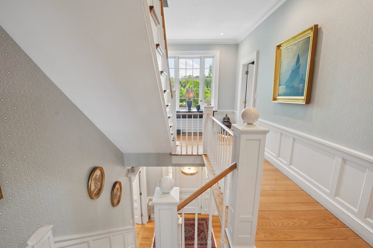 26 Madigan Ln