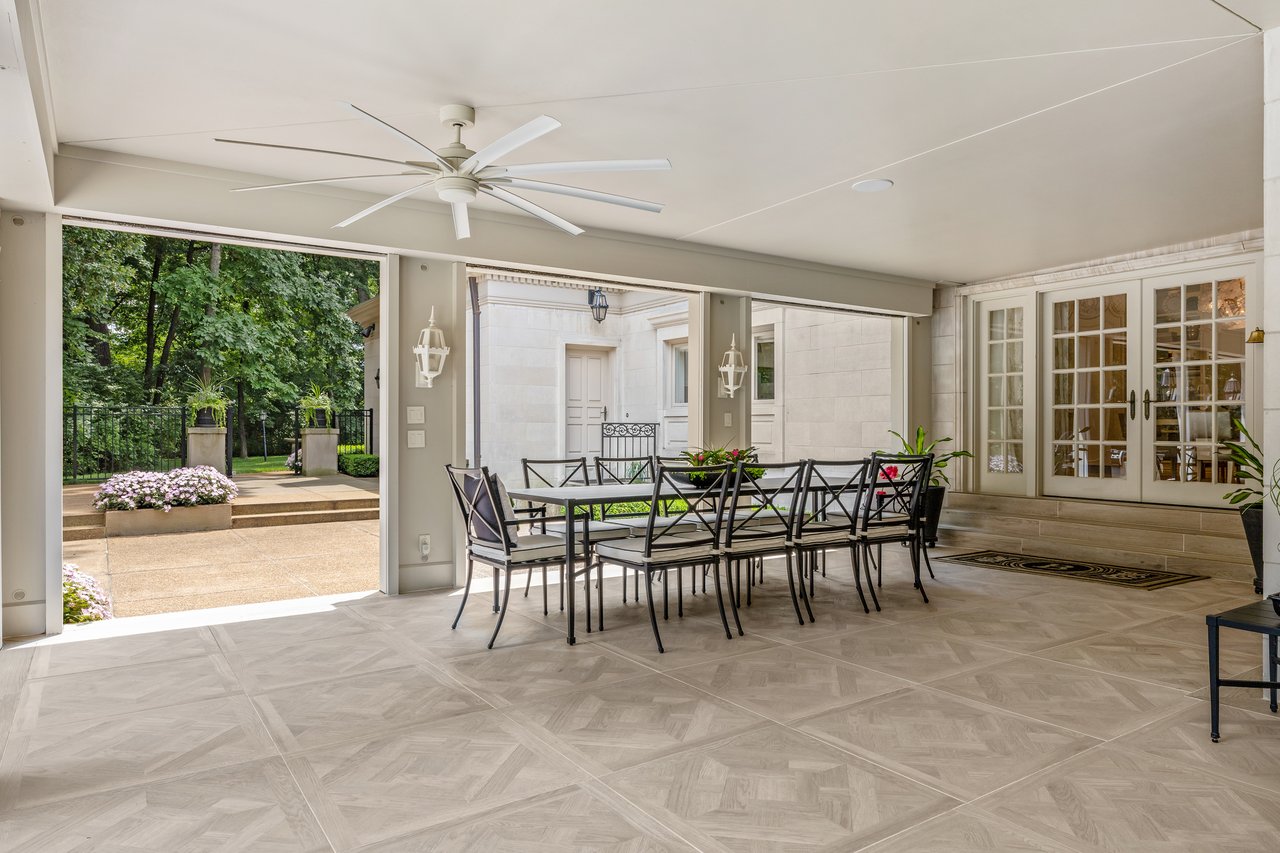 456 Sheffield Estate Drive