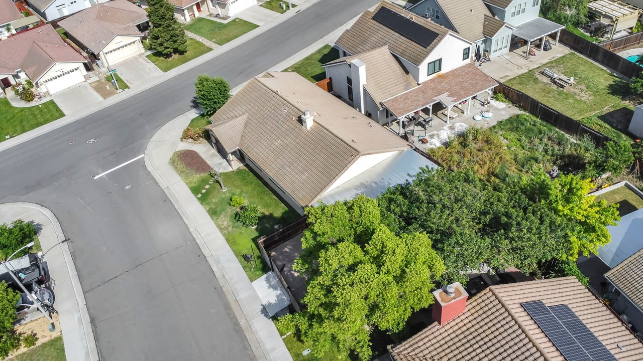 990 Garcia Drive
