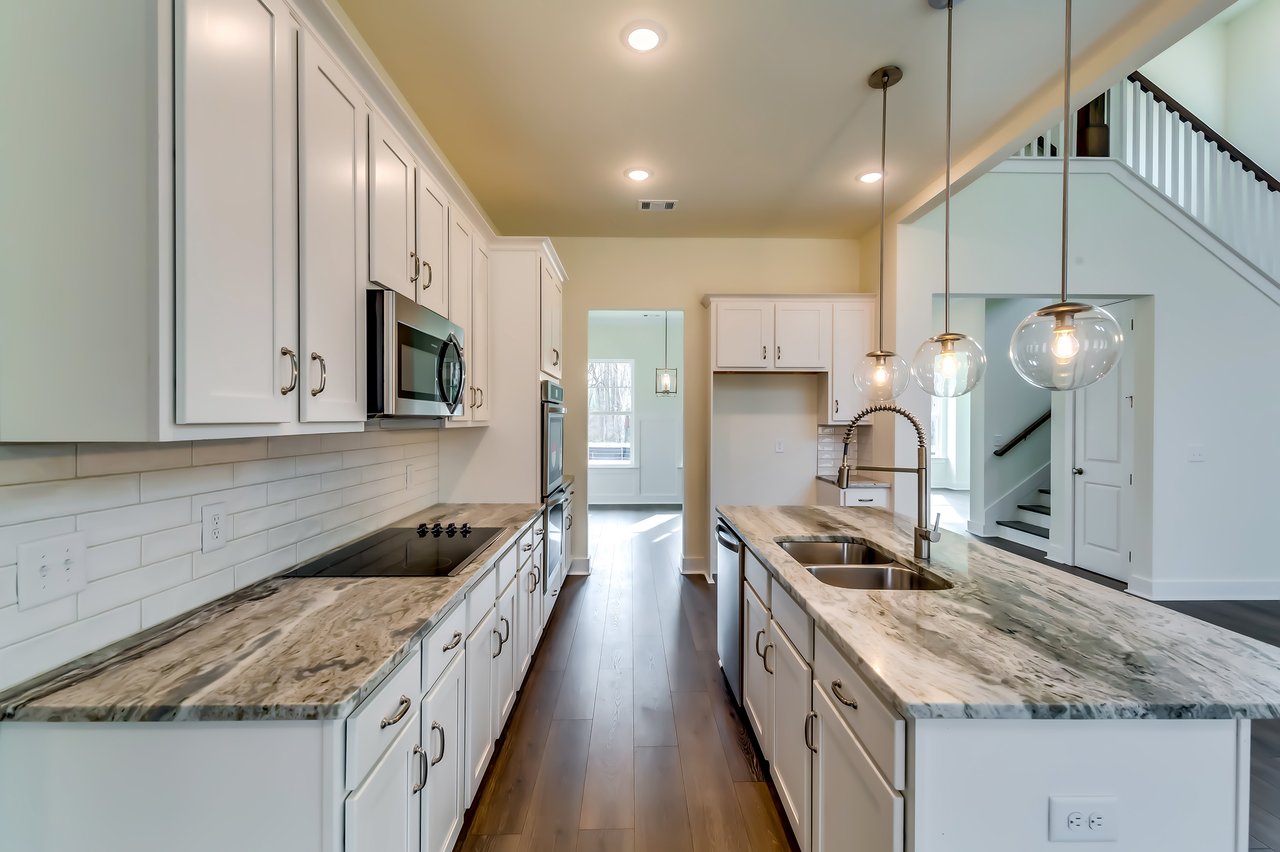3334 Traditions Wy