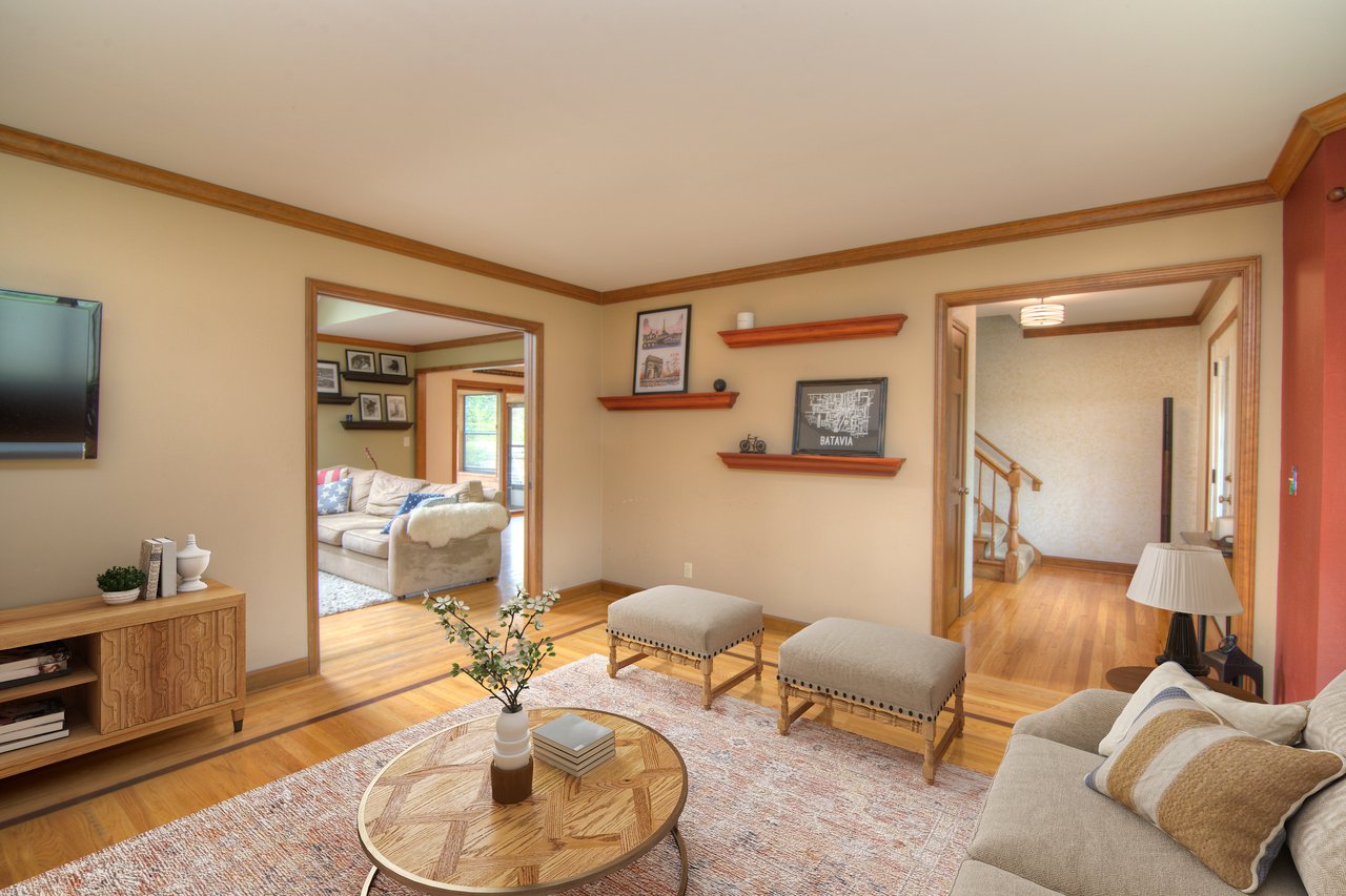 346 Meadowrue Lane