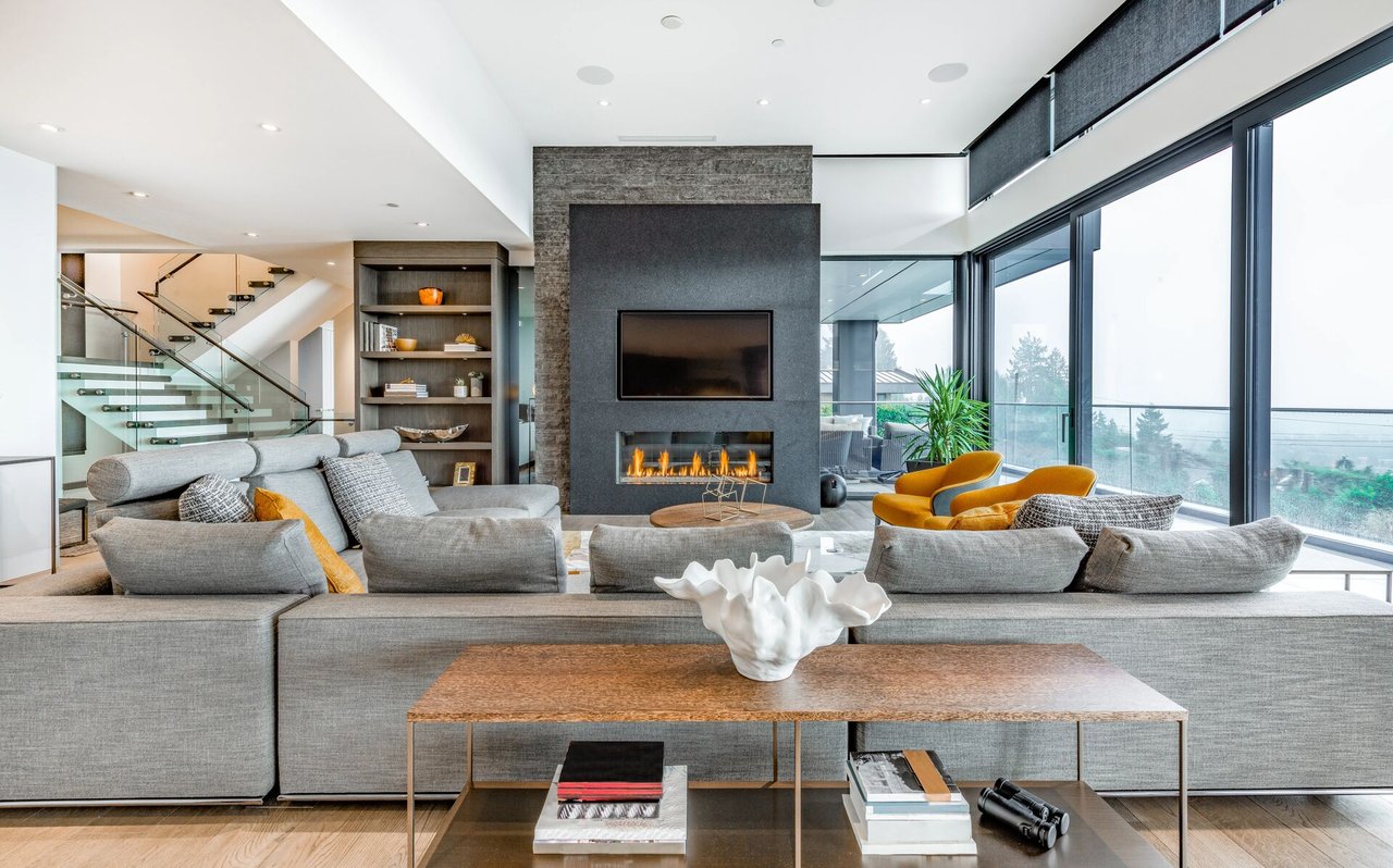 Inside the Private Network Where Luxury Real Estate’s Top Producers Share Their Playbooks
