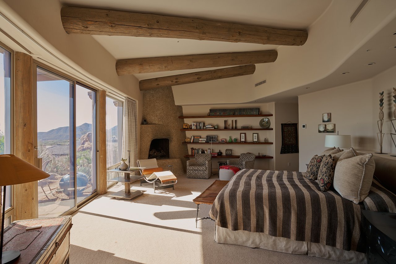 10787 E Prospect Point Drive, Scottsdale