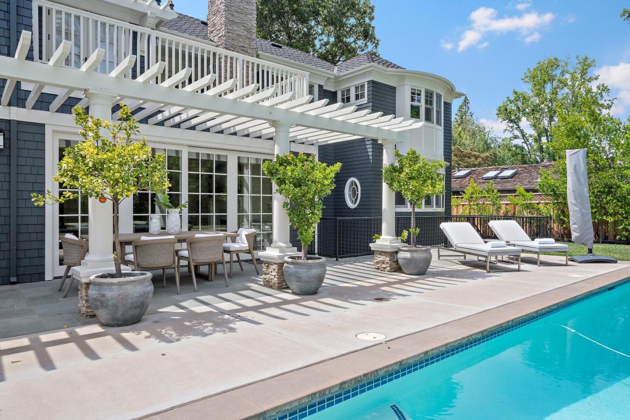 1795 Bay Laurel Dr