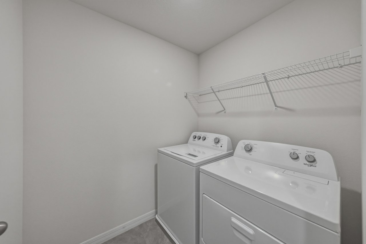 13648 WHISKEY DAISY DR