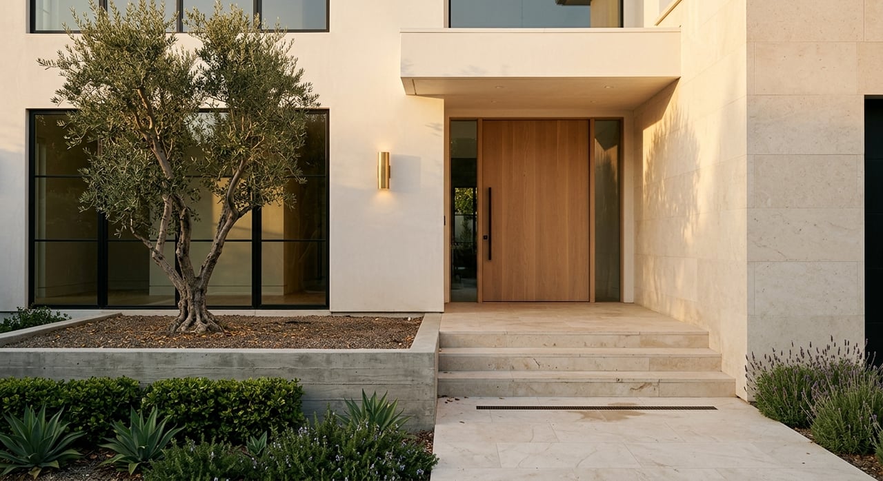 Pacific Palisades Micro-Neighborhoods And Coastal Lifestyles