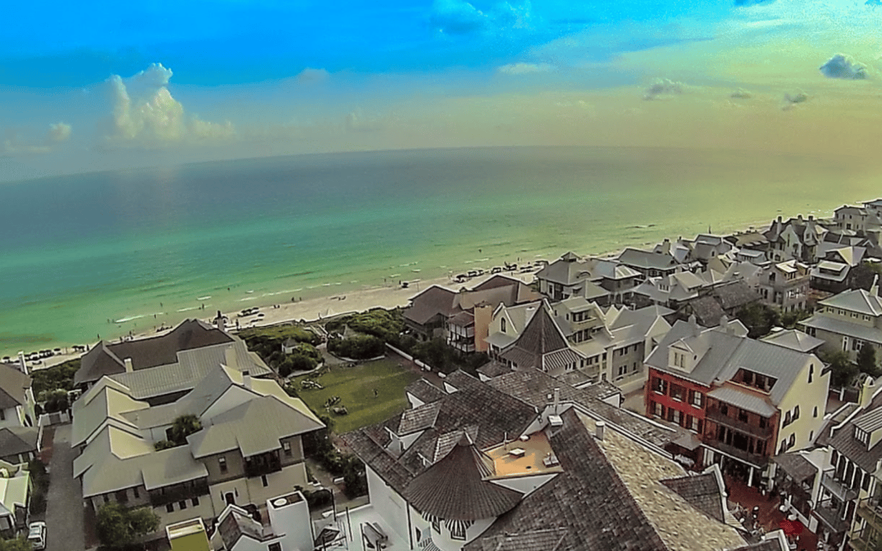 The Beginner's Guide To Buying A Home With A Small Down Payment