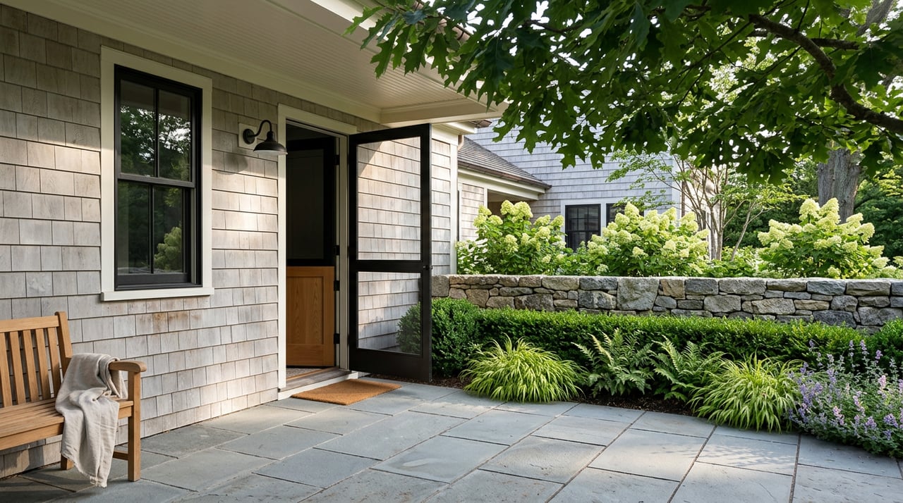 A Pound Ridge Summer, 2026: What's Actually New This Season
