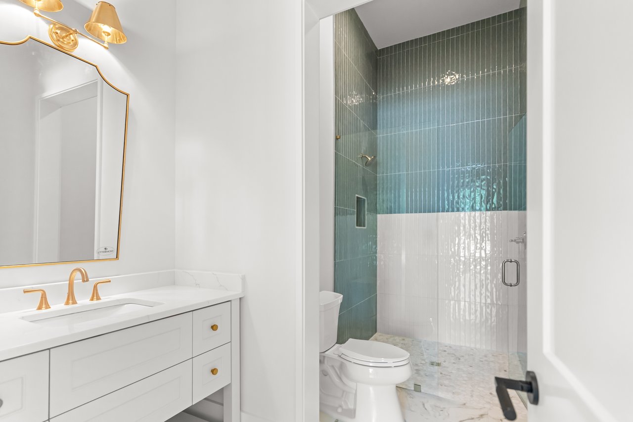 1216 Fox Squirrel Dr