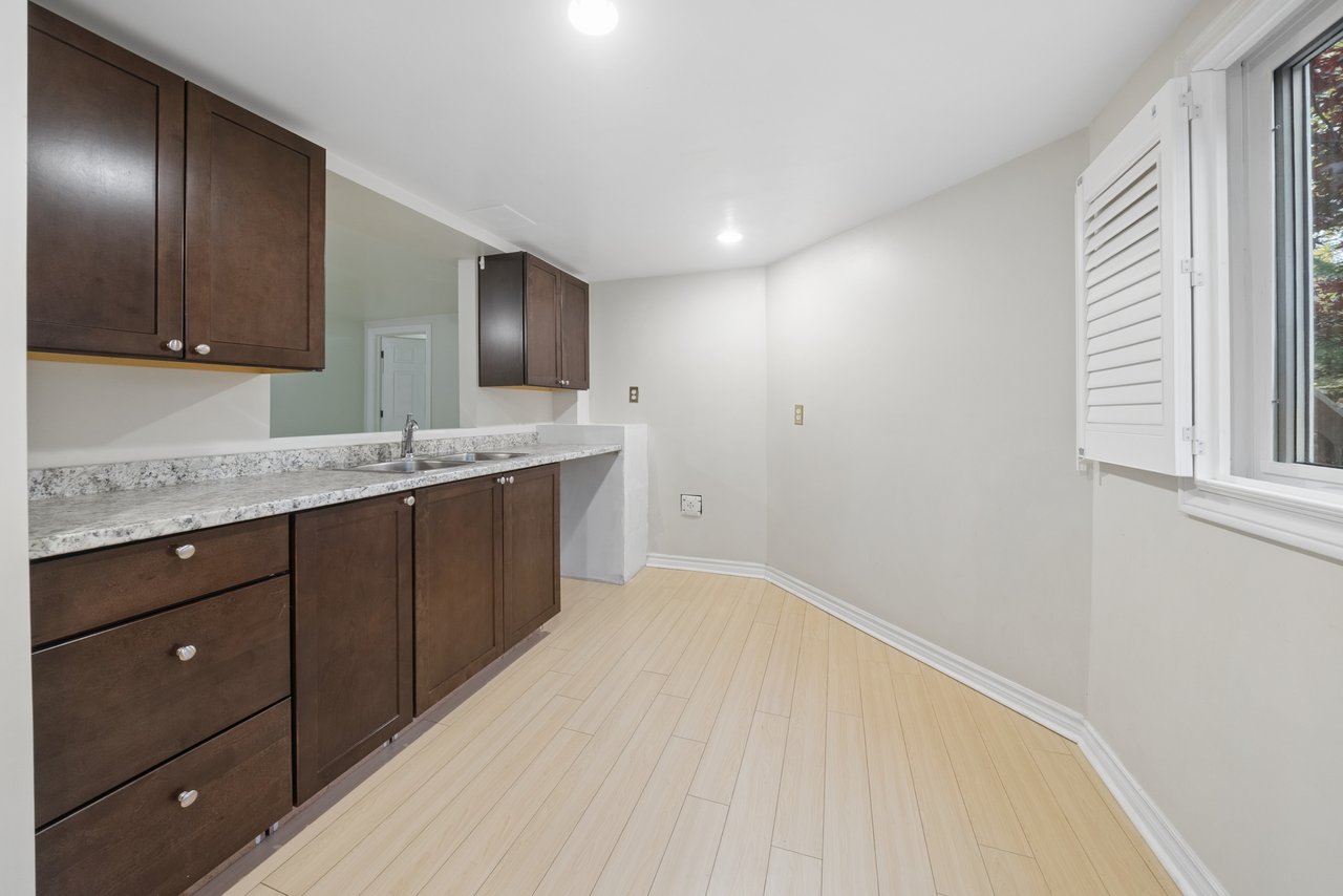 353 Rouge Hill Court
