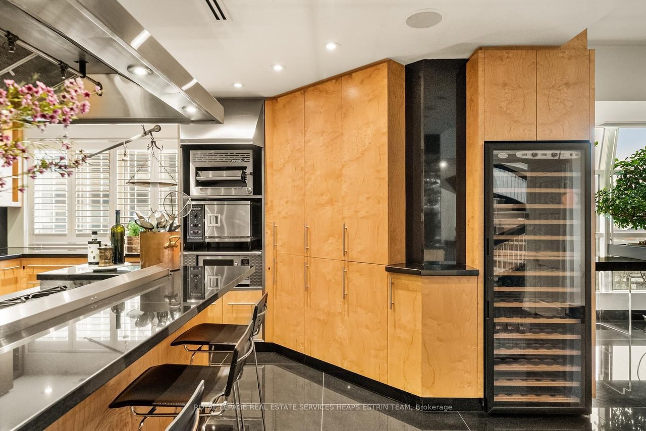 CASALOMA PENTHOUSE 