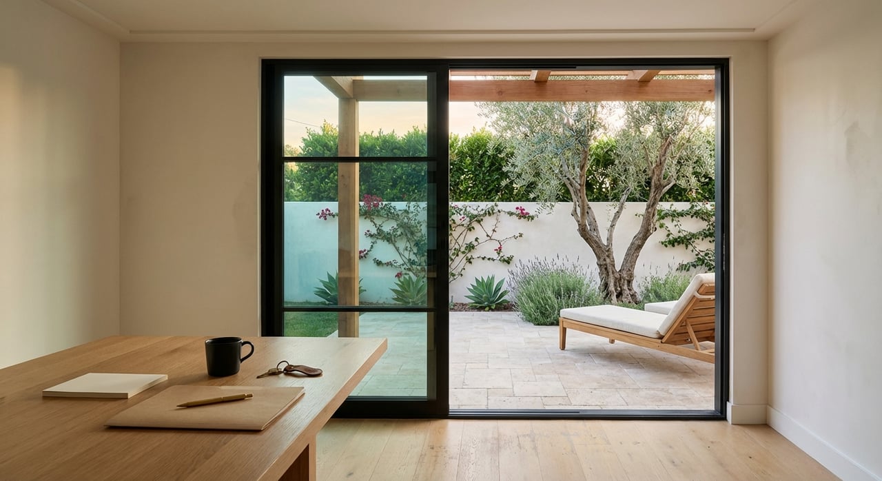 Malibu Short-Term Rental Rules For Beach Investors