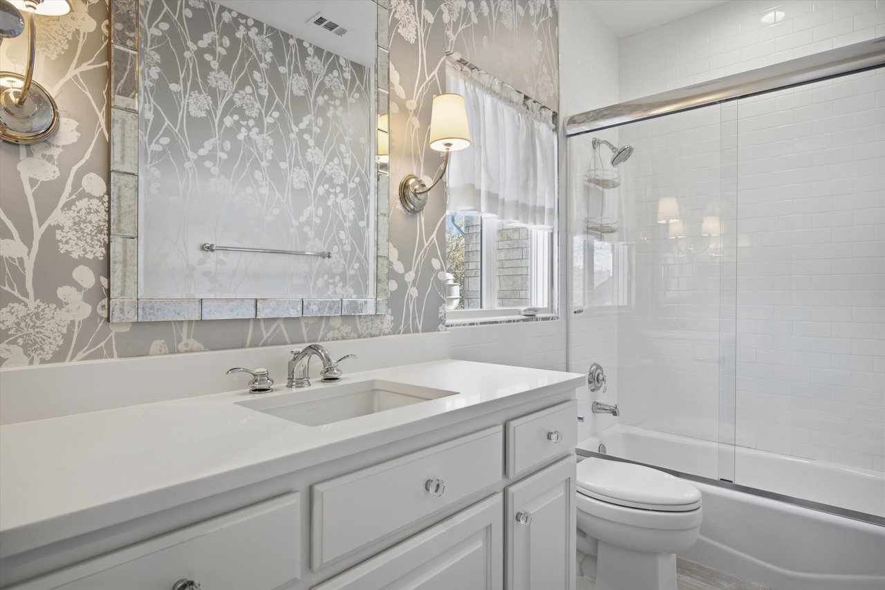 5705 Carry Back Lane