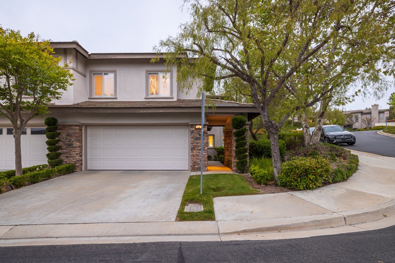 40 Brassie Lane