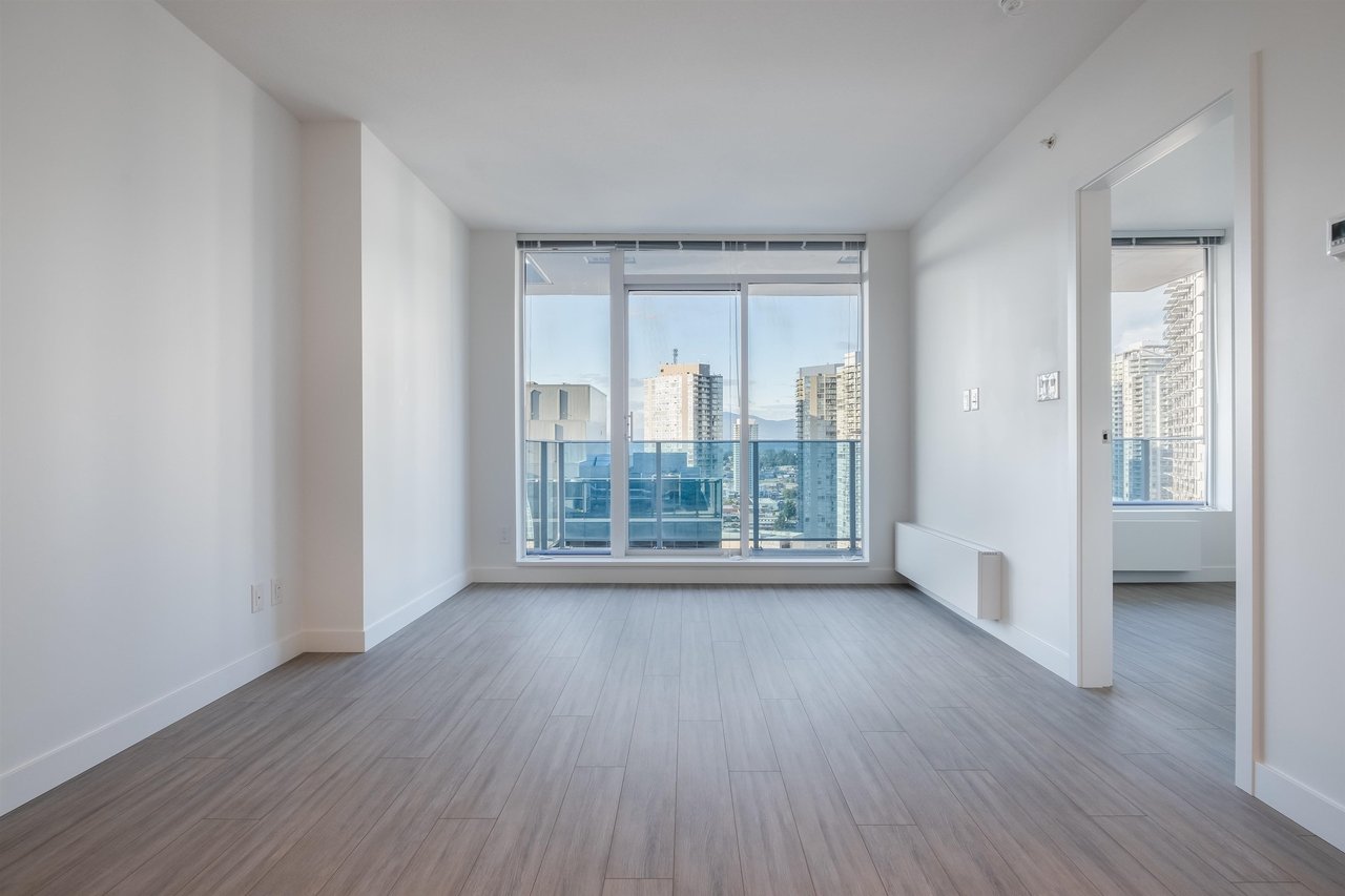 13615 Fraser Hwy, #2308