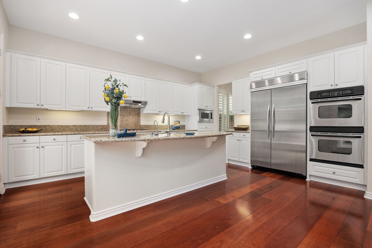 4772 Sunset Heights Ct