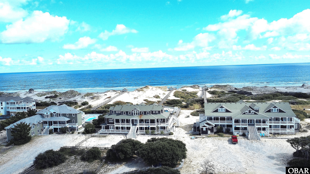 1461 Ocean Pearl Rd