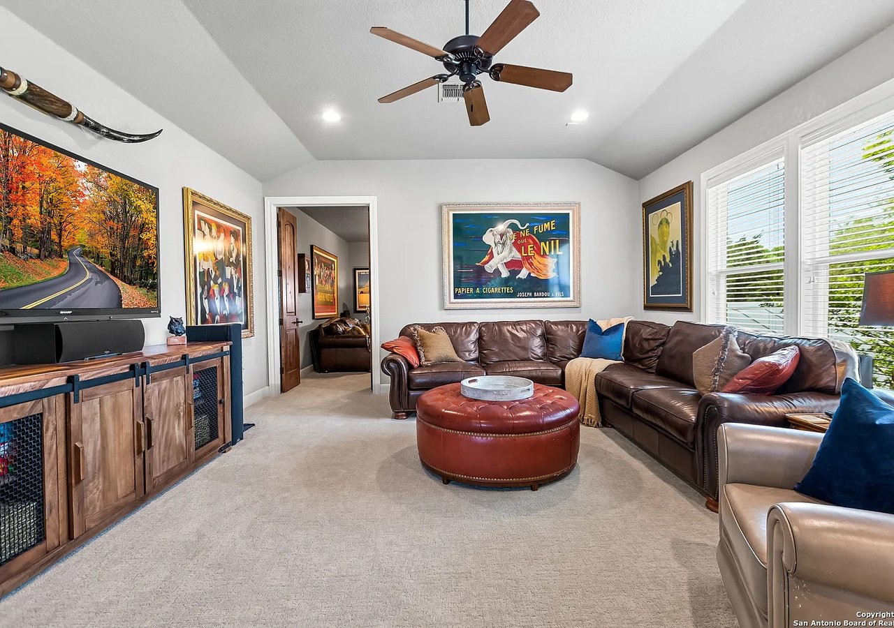 11422 Anaqua Springs