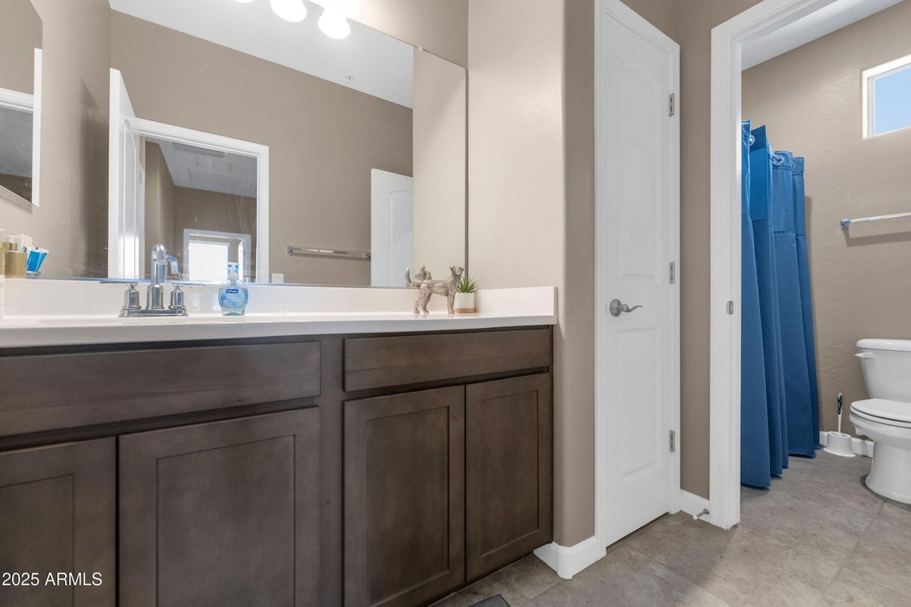 1255 N Arizona Ave, #1251