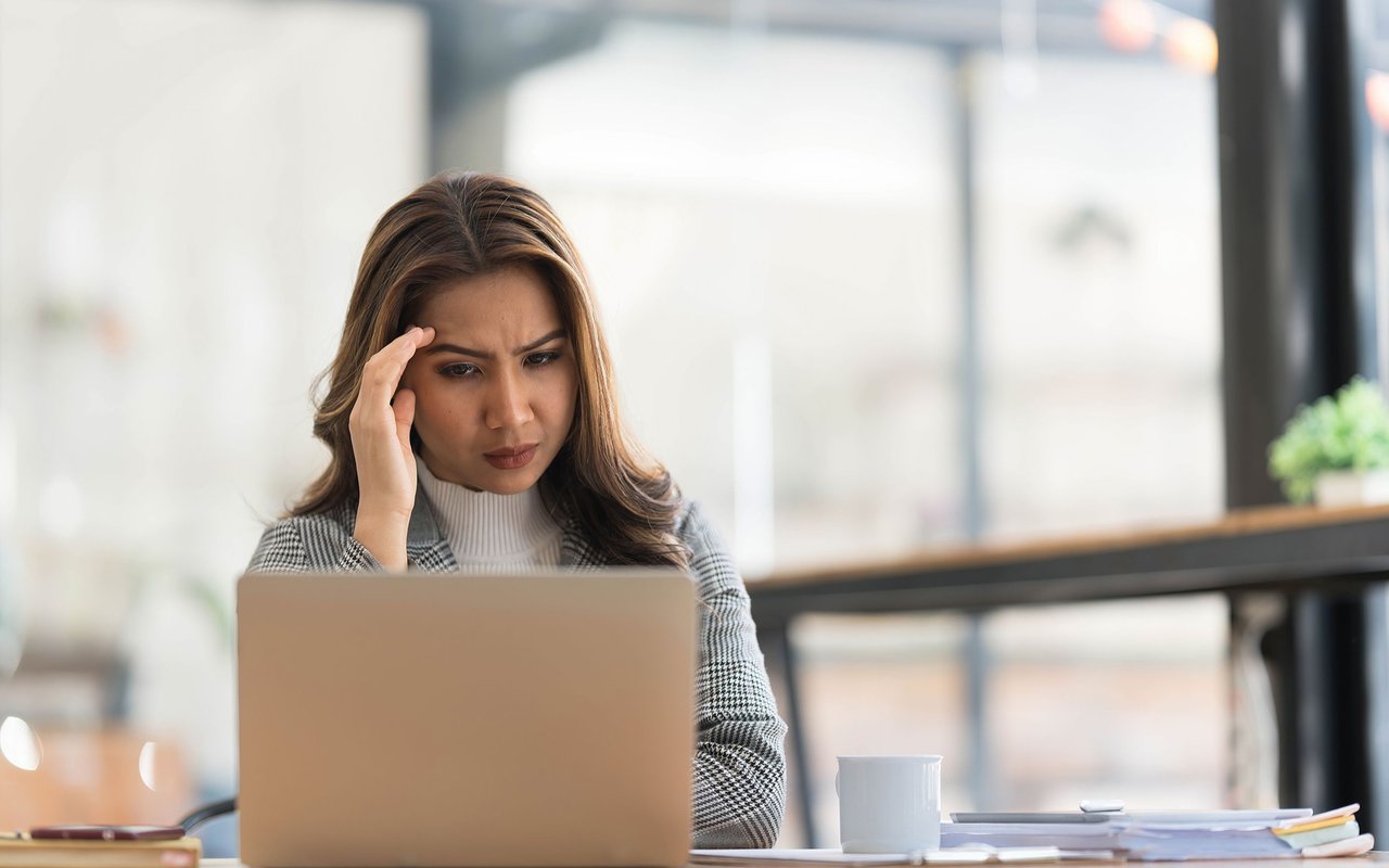What Would a Recession Mean for Real Estate in 2023?