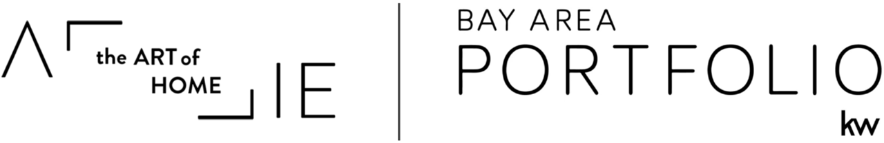 Footer Image