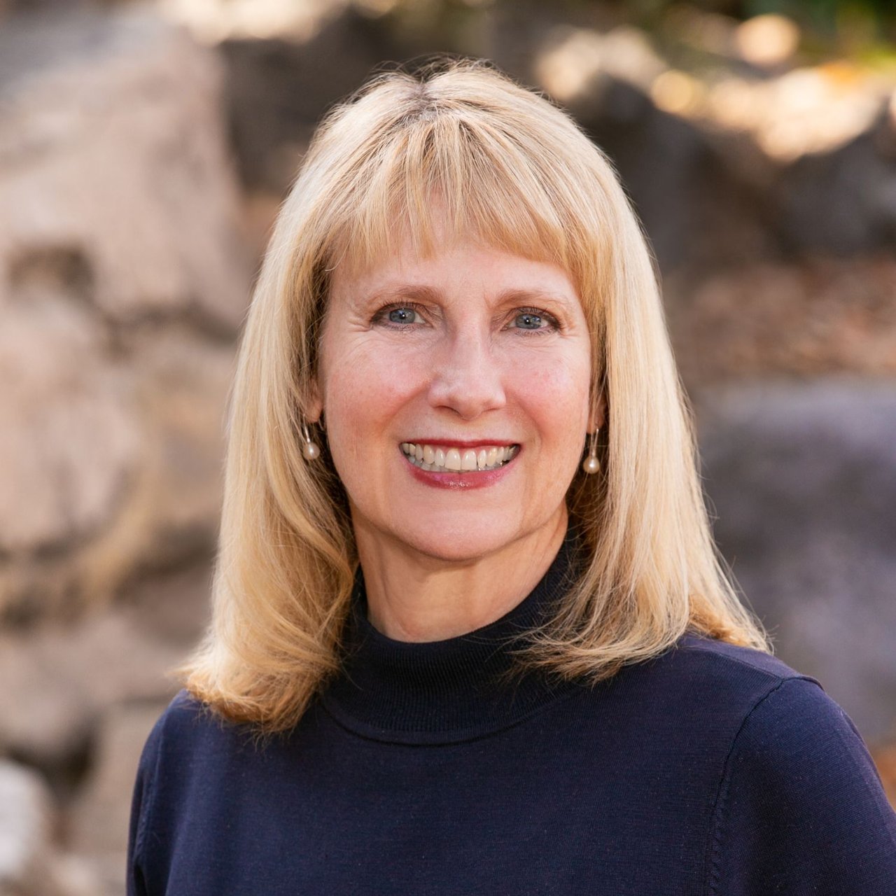 Cindy Webb