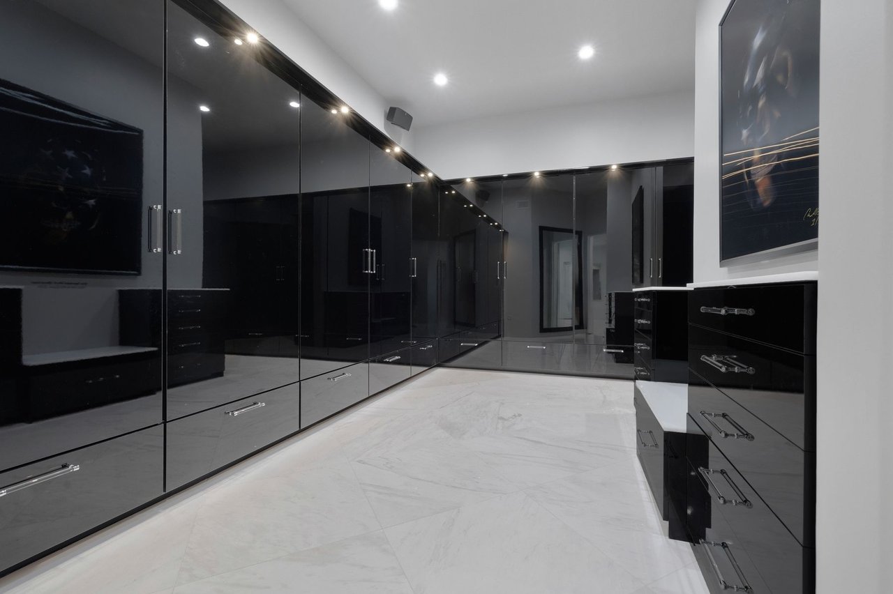 The River Garden Crown Jewel Estate