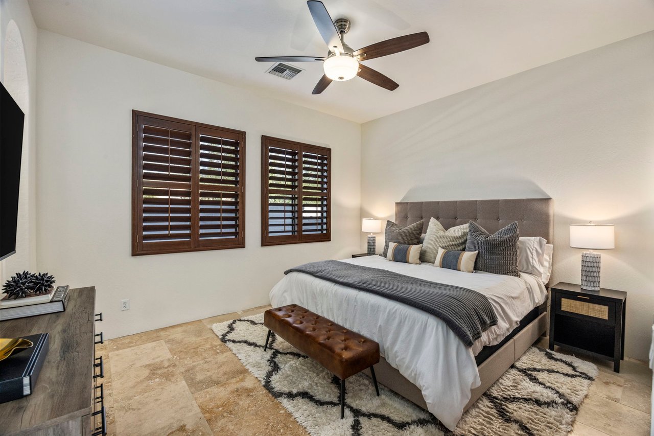 18126 N 100TH Street