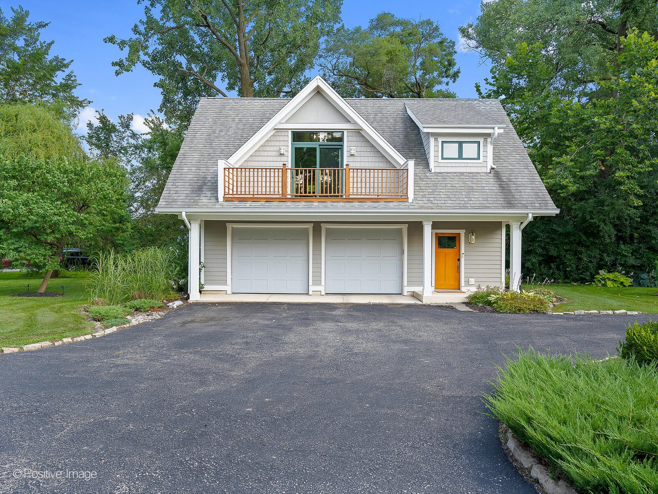 1040 S Edgewood