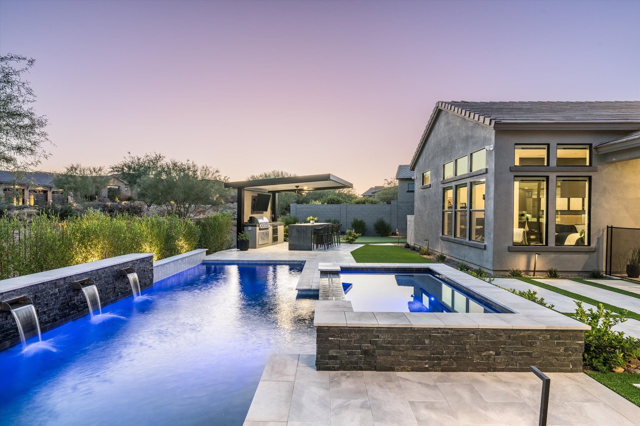 13251 E RANCH GATE Road