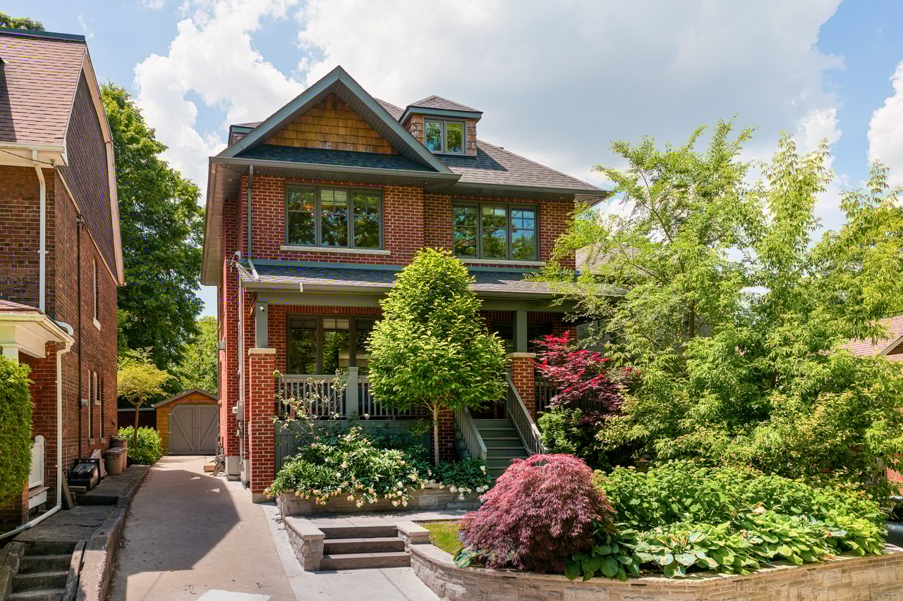 152 Kenilworth Ave