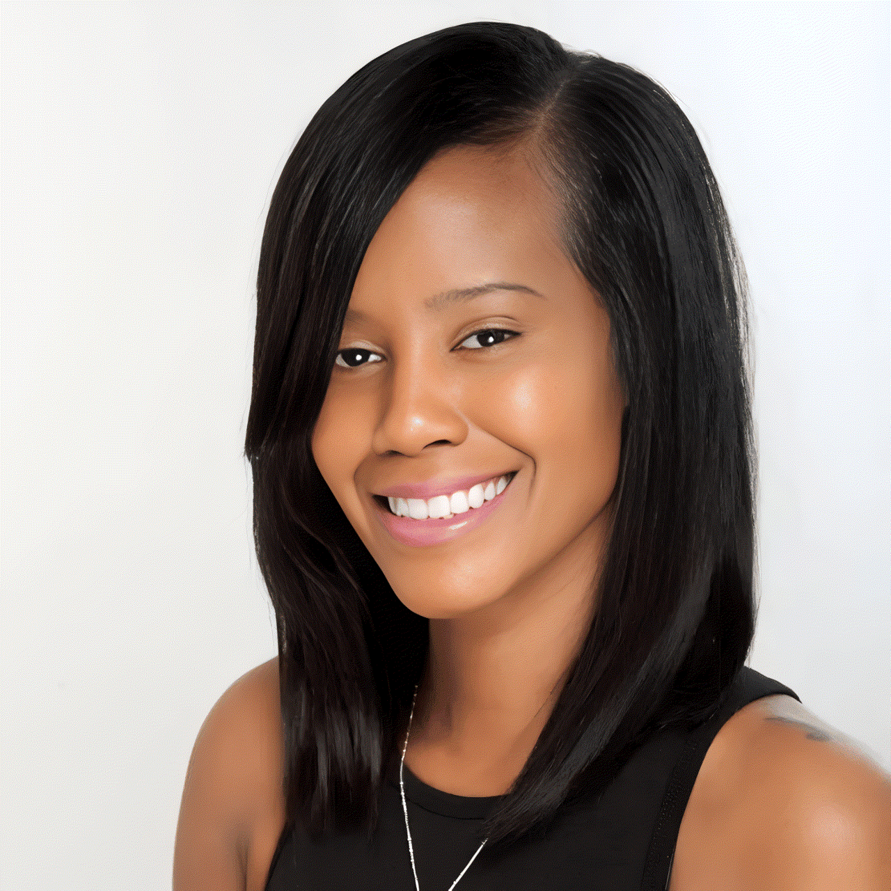 Theresa Haywood Pikesville, MD Real Estate Agent Headshot