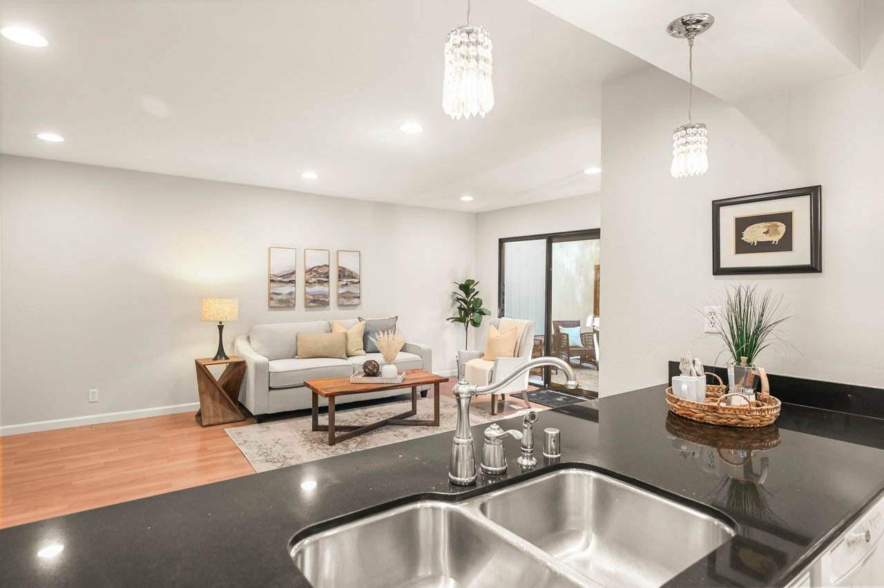 1157 San Ramon Valley Blvd., Danville