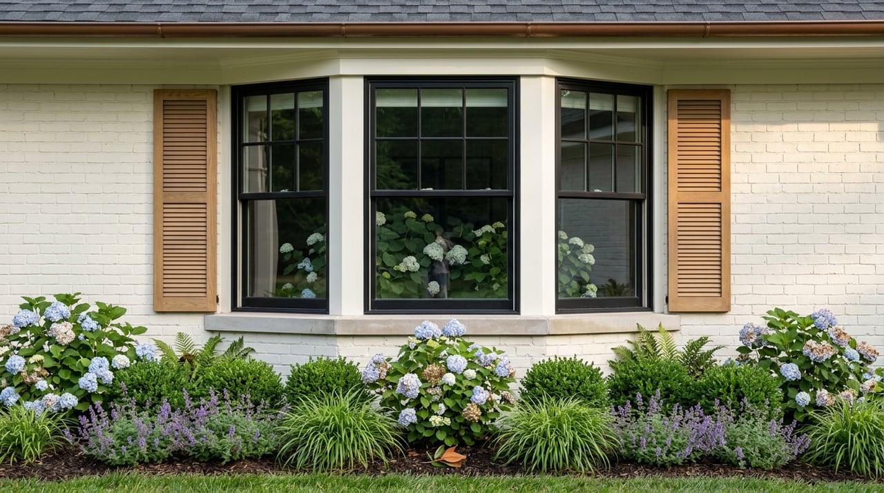 What's New In Franklin This Summer: A Resident's Field Guide