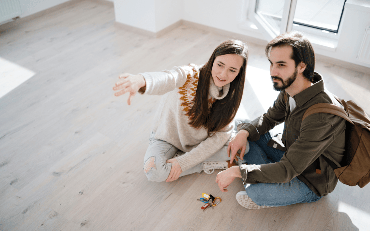 Things To Do When Moving To A New State