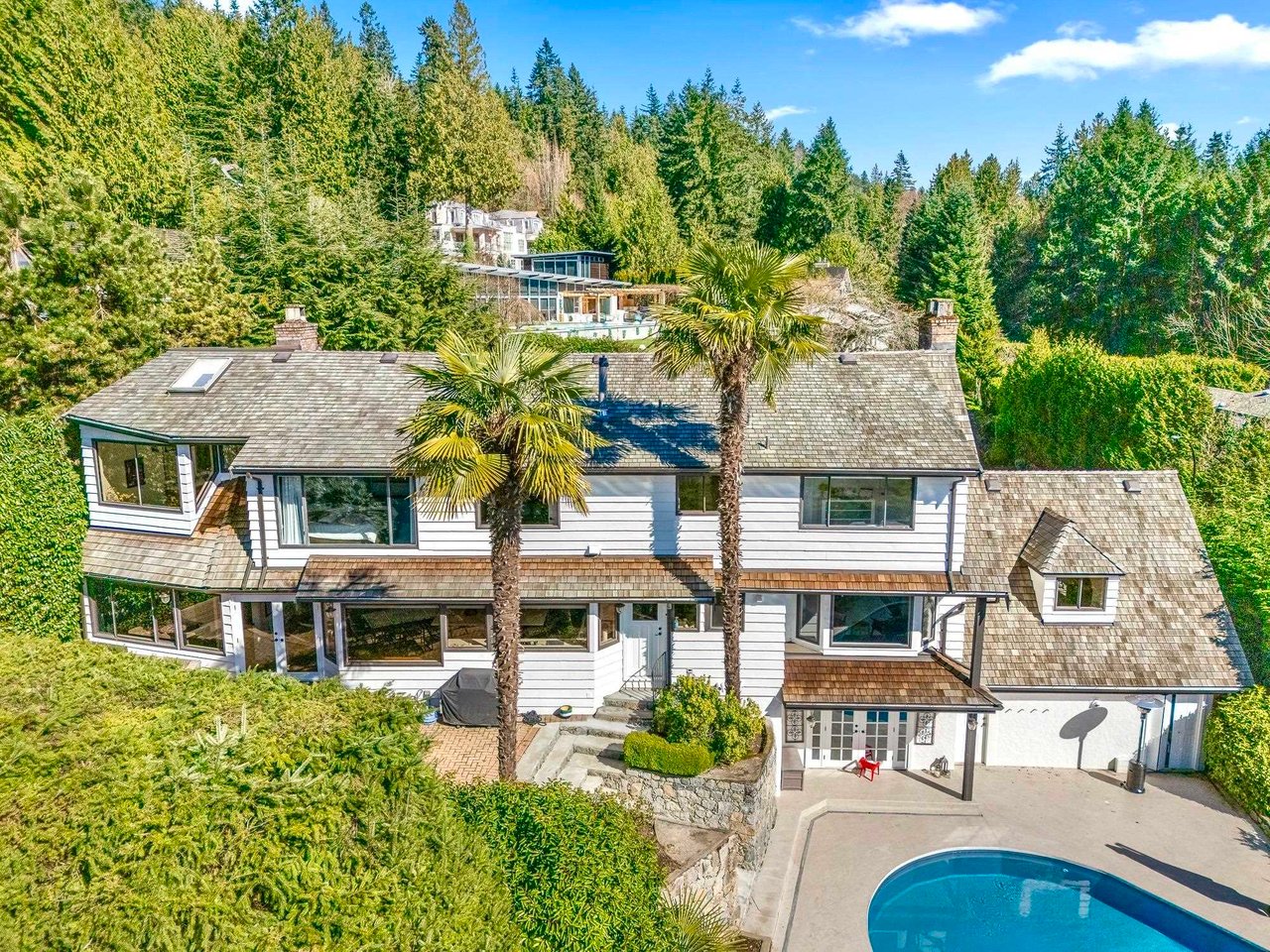 3047 SPENCER CLOSE