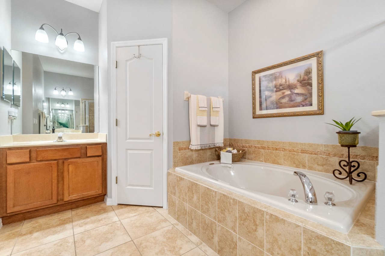 11344 Lake Montgomery Blvd