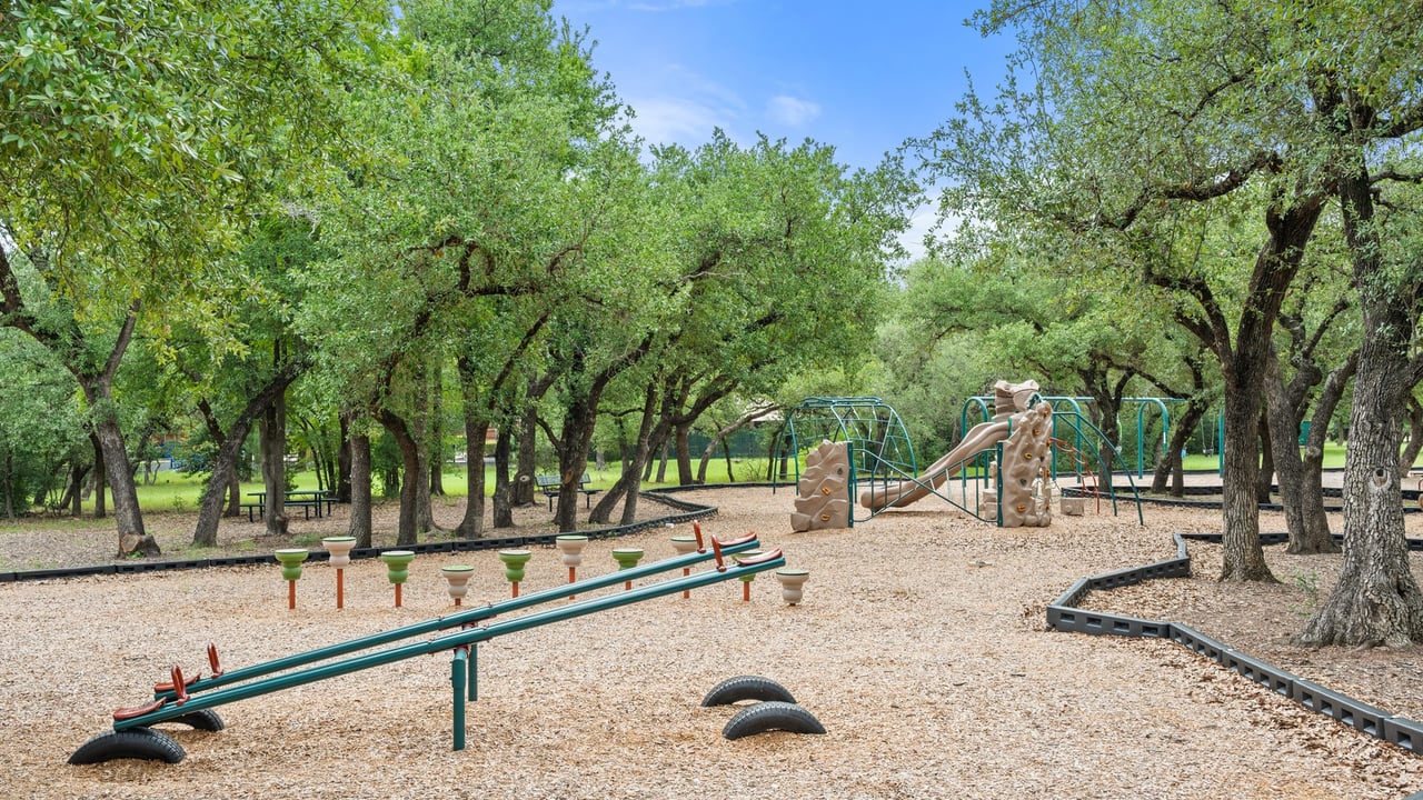 Drees Custom Estate at The Ranch - 3803 Katie Lane  |  Keenan Group at Compass Real Estate