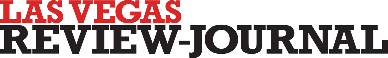 logo {{@index}}
