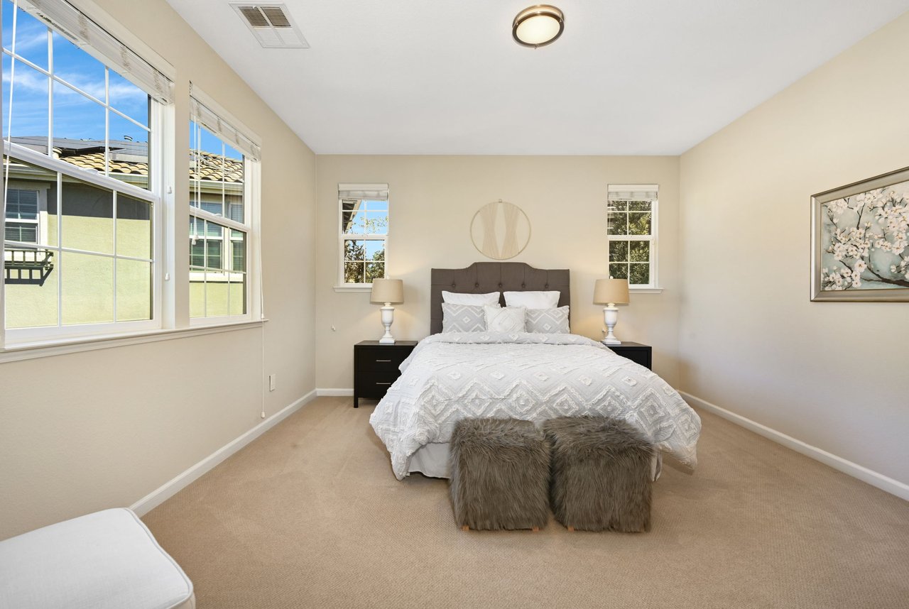 1600 Trailside Cir, Concord