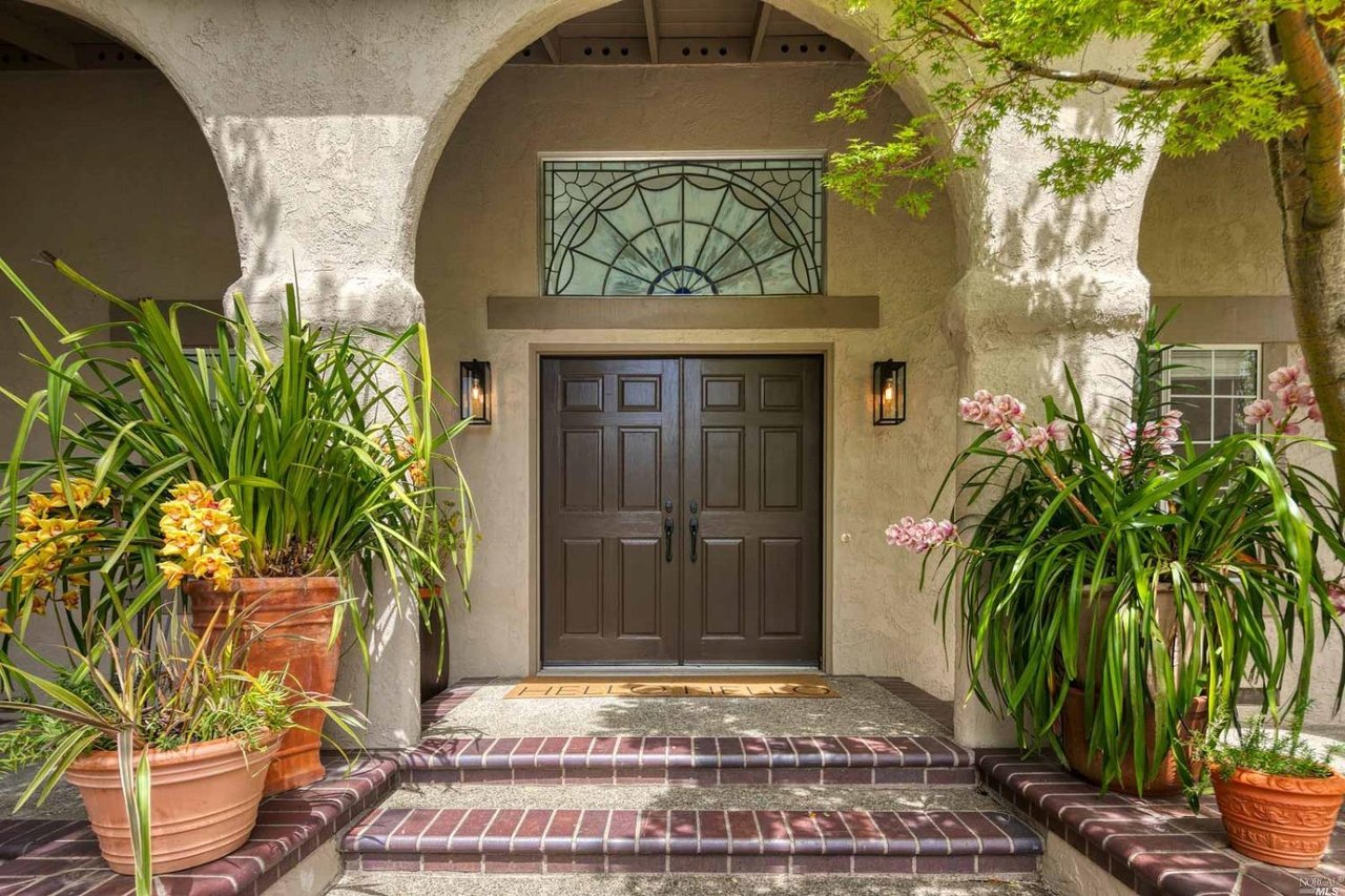 121 Santa Maria Dr