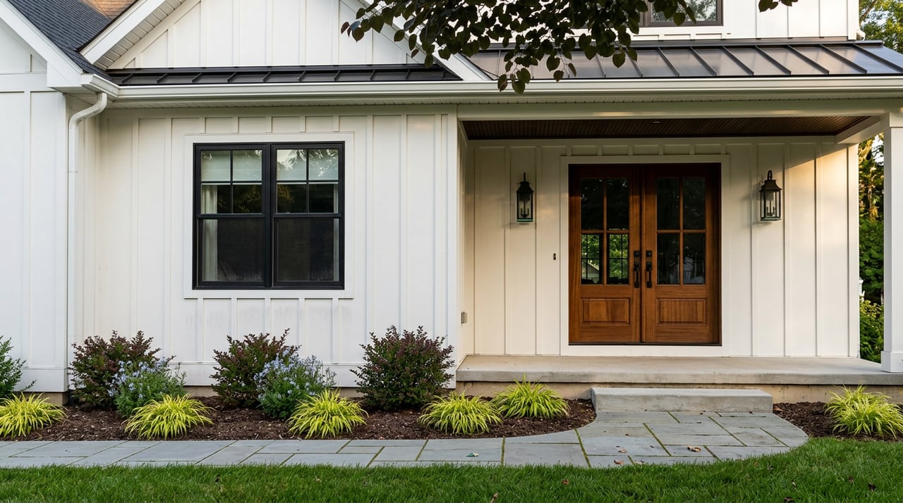 Why Hilliard's Housing Market Isn't One Market (And Where New Construction Actually Went)