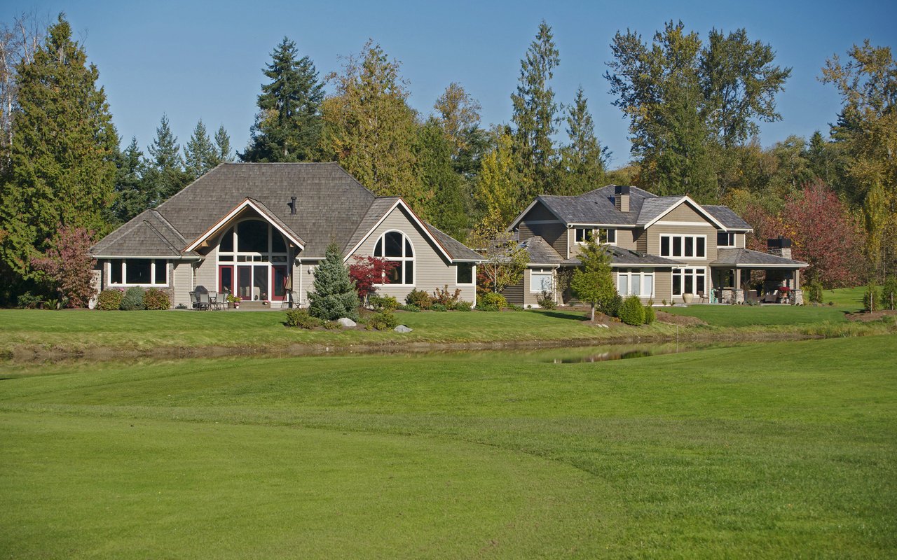 Zachary Golf