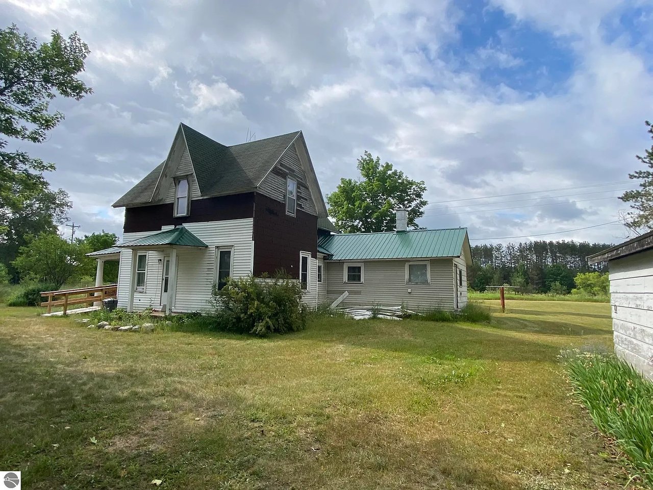 9824 S M 88 Hwy