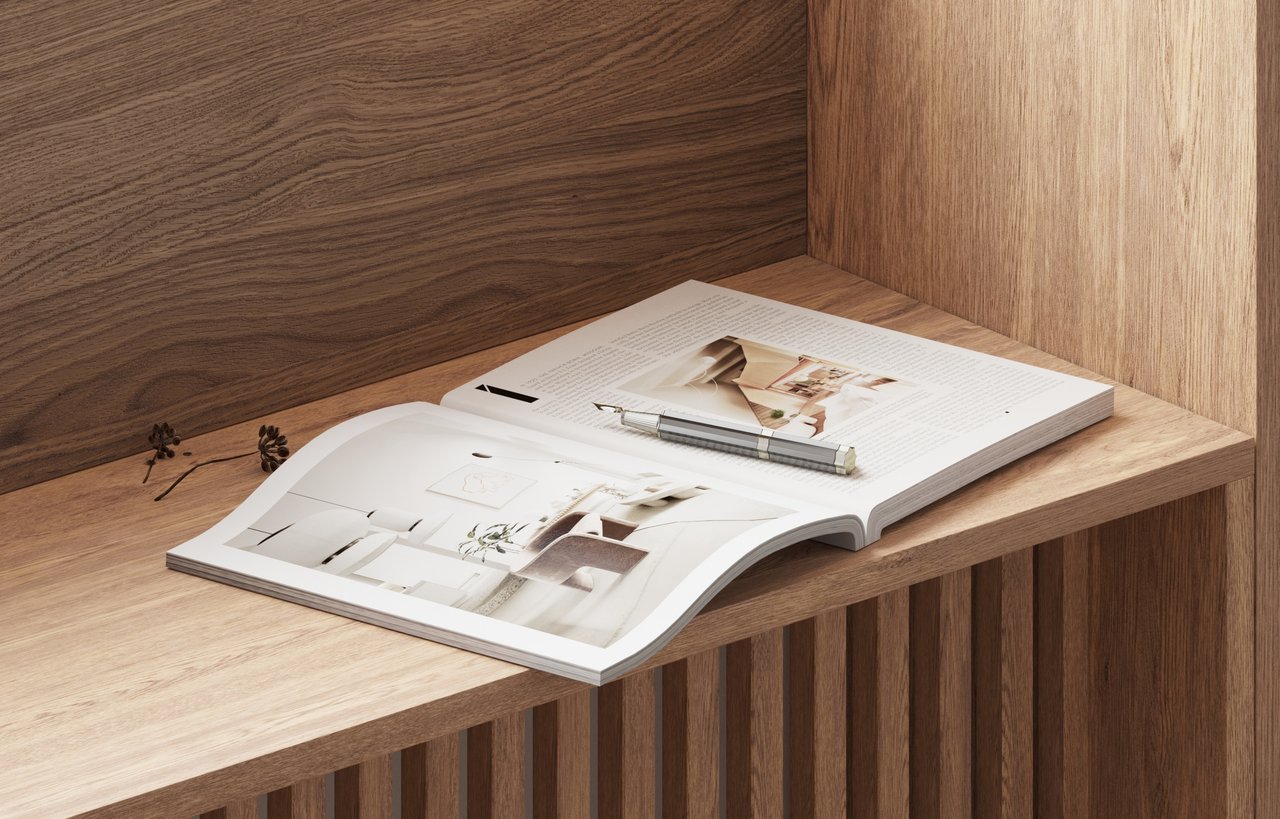 Whether you’re buying or selling We've got you covered