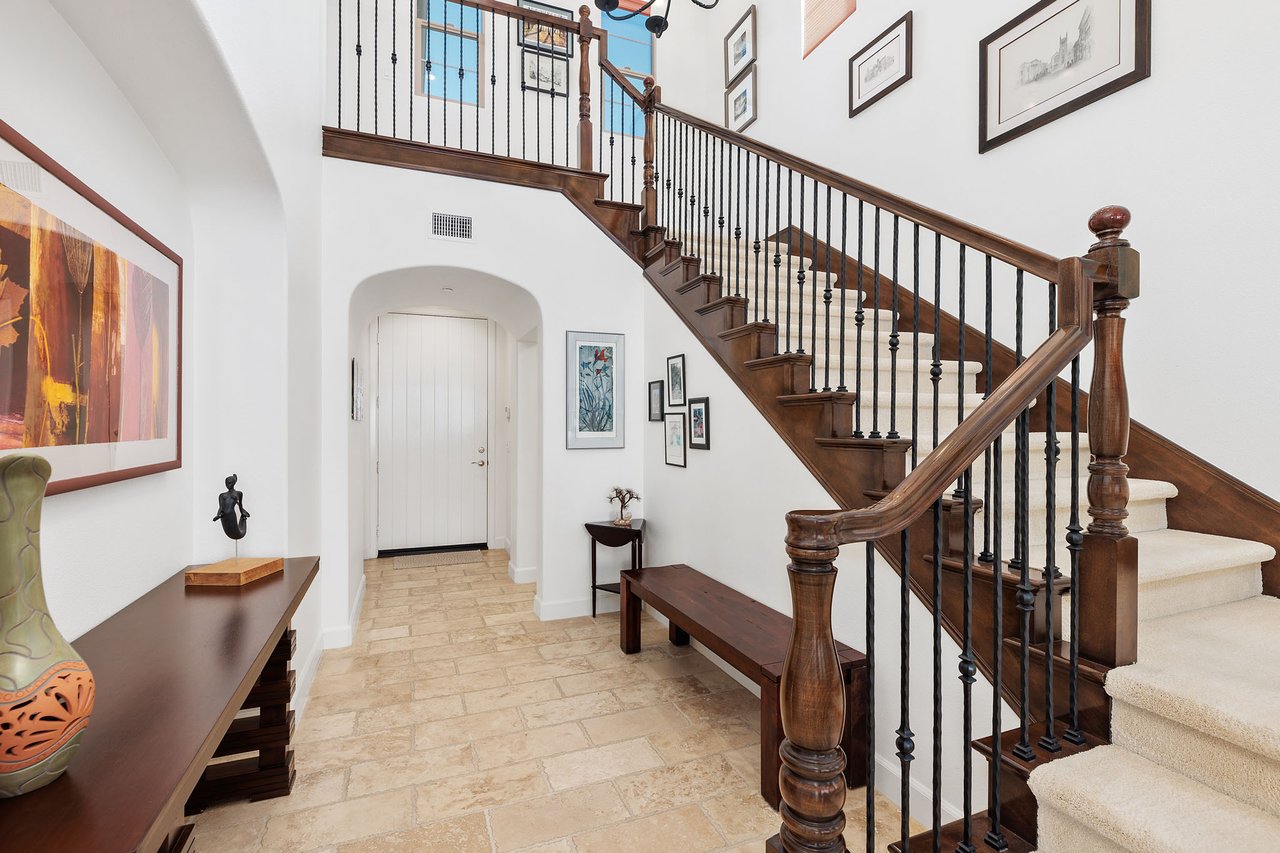 6685 Sweetclover Lane